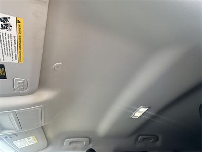 2023 Ford Bronco Sport Big Bend   - Photo 28 - McKinney, TX 75070