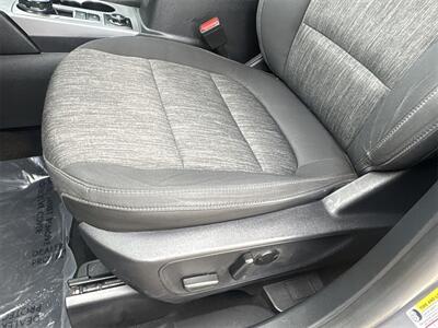 2023 Ford Bronco Sport Big Bend   - Photo 18 - McKinney, TX 75070