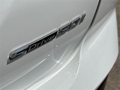 2022 BMW X3 sDrive30i   - Photo 11 - McKinney, TX 75070