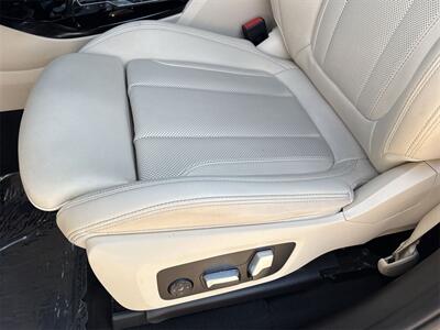 2022 BMW X3 sDrive30i   - Photo 18 - McKinney, TX 75070