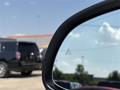 2022 BMW X3 sDrive30i   - Photo 12 - McKinney, TX 75070