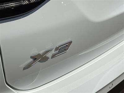 2022 BMW X3 sDrive30i   - Photo 10 - McKinney, TX 75070