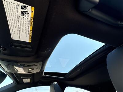 2023 Lexus IS 350 F SPORT   - Photo 29 - McKinney, TX 75070