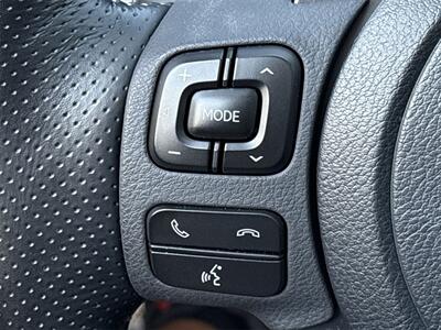 2023 Lexus IS 350 F SPORT   - Photo 13 - McKinney, TX 75070