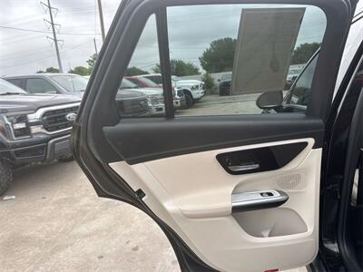 2024 Mercedes-Benz GLC GLC 300 4MATIC®   - Photo 32 - McKinney, TX 75070