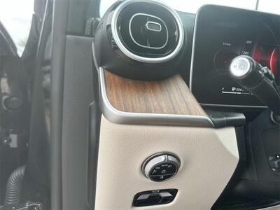 2024 Mercedes-Benz GLC GLC 300 4MATIC®   - Photo 24 - McKinney, TX 75070