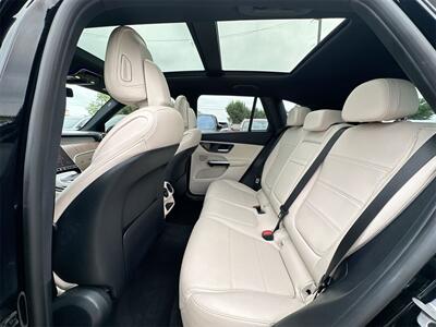 2024 Mercedes-Benz GLC GLC 300 4MATIC®   - Photo 27 - McKinney, TX 75070