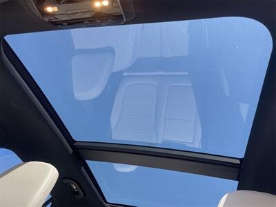 2024 Mercedes-Benz GLC GLC 300 4MATIC®   - Photo 44 - McKinney, TX 75070