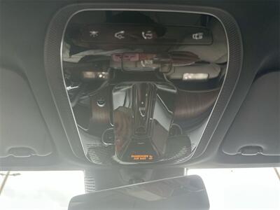 2024 Mercedes-Benz GLC GLC 300 4MATIC®   - Photo 21 - McKinney, TX 75070