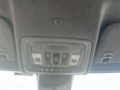 2023 GMC Sierra 1500 Denali Ultimate   - Photo 14 - McKinney, TX 75070