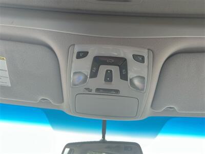2014 Toyota Sienna XLE 8 Passenger   - Photo 22 - McKinney, TX 75070