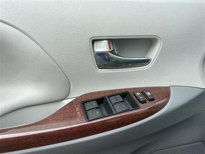 2014 Toyota Sienna XLE 8 Passenger   - Photo 24 - McKinney, TX 75070