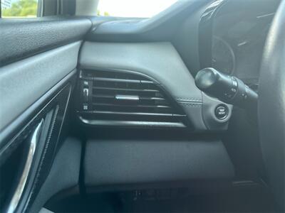 2021 Subaru Outback Premium   - Photo 9 - McKinney, TX 75070