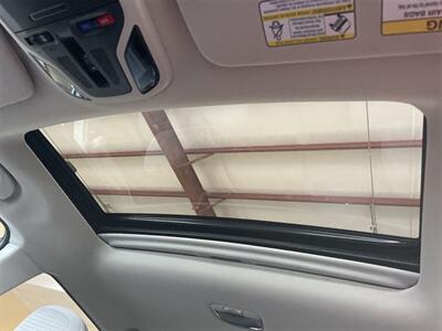2021 Subaru Outback Premium   - Photo 33 - McKinney, TX 75070