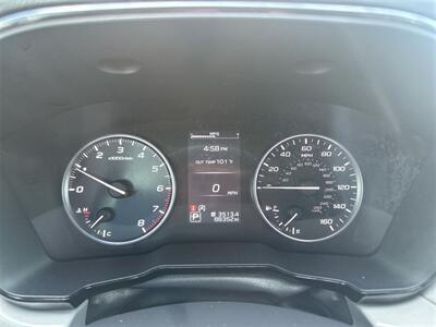 2021 Subaru Outback Premium   - Photo 10 - McKinney, TX 75070