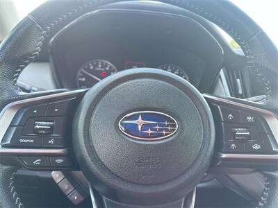 2021 Subaru Outback Premium   - Photo 16 - McKinney, TX 75070
