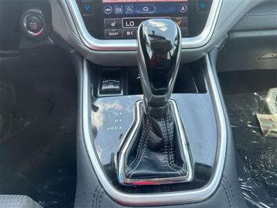2021 Subaru Outback Premium   - Photo 15 - McKinney, TX 75070