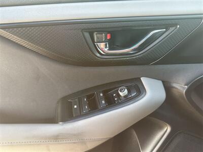 2021 Subaru Outback Premium   - Photo 17 - McKinney, TX 75070