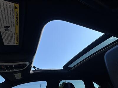 2017 Porsche Cayenne S CAYENNE S   - Photo 31 - McKinney, TX 75070