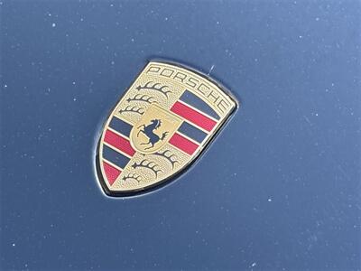 2017 Porsche Cayenne S CAYENNE S   - Photo 15 - McKinney, TX 75070