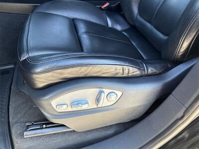 2017 Porsche Cayenne S CAYENNE S   - Photo 19 - McKinney, TX 75070