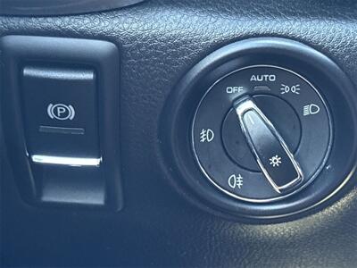 2017 Porsche Cayenne S CAYENNE S   - Photo 14 - McKinney, TX 75070