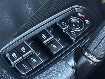 2017 Porsche Cayenne S CAYENNE S   - Photo 13 - McKinney, TX 75070