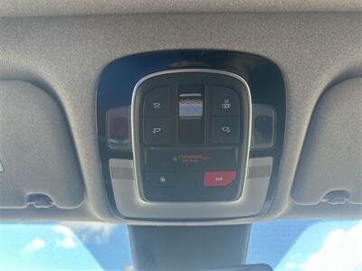 2023 Hyundai Santa Fe Limited   - Photo 15 - McKinney, TX 75070