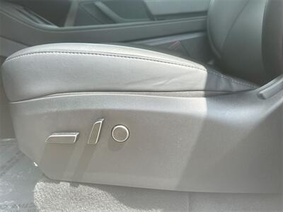 2023 Tesla Model Y Long Range   - Photo 18 - McKinney, TX 75070