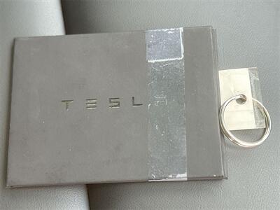2023 Tesla Model Y Long Range   - Photo 13 - McKinney, TX 75070