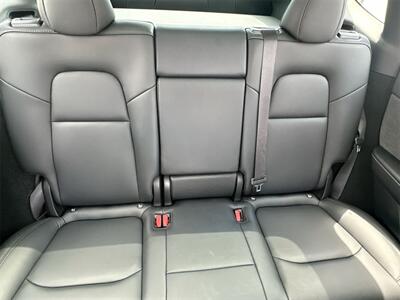 2023 Tesla Model Y Long Range   - Photo 34 - McKinney, TX 75070
