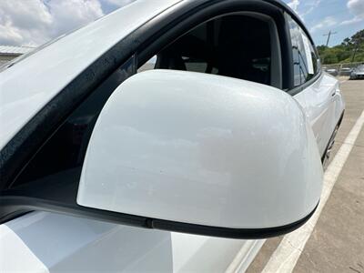 2023 Tesla Model Y Long Range   - Photo 15 - McKinney, TX 75070
