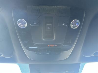 2021 Kia K5 GT-Line   - Photo 23 - McKinney, TX 75070