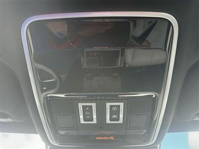2021 Land Rover Range Rover Velar P250 R-Dynamic S   - Photo 21 - McKinney, TX 75070