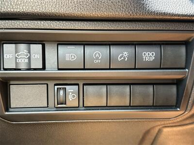 2022 Toyota Tundra SR5   - Photo 24 - McKinney, TX 75070