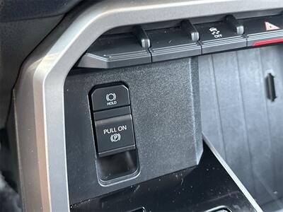 2022 Toyota Tundra SR5   - Photo 28 - McKinney, TX 75070