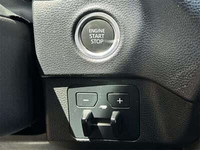 2022 Toyota Tundra SR5   - Photo 29 - McKinney, TX 75070