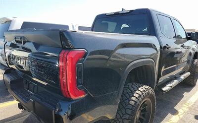 2022 Toyota Tundra SR5   - Photo 45 - McKinney, TX 75070