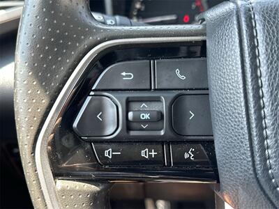 2022 Toyota Tundra SR5   - Photo 22 - McKinney, TX 75070