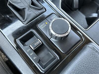 2022 Toyota Tundra SR5   - Photo 26 - McKinney, TX 75070