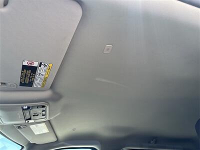 2022 Toyota Tundra SR5   - Photo 34 - McKinney, TX 75070