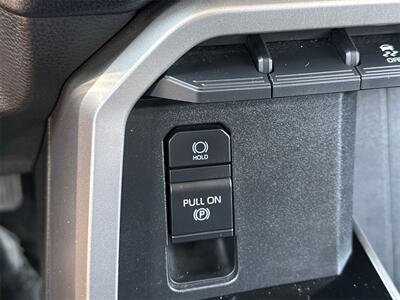 2022 Toyota Tundra SR5   - Photo 33 - McKinney, TX 75070