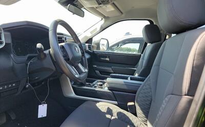 2022 Toyota Tundra SR5   - Photo 46 - McKinney, TX 75070