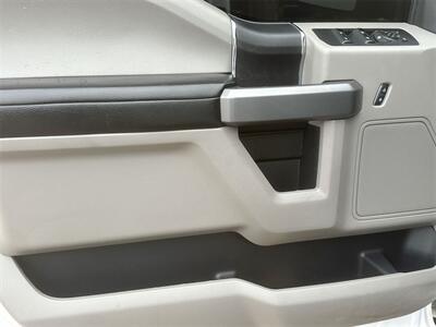 2018 Ford F-150 XLT   - Photo 19 - McKinney, TX 75070