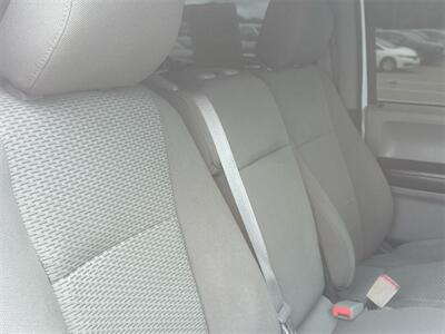 2018 Ford F-150 XLT   - Photo 34 - McKinney, TX 75070
