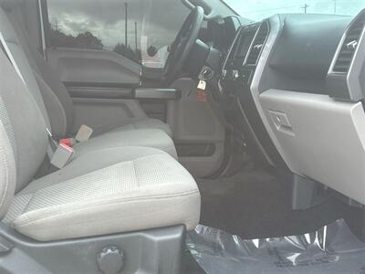2018 Ford F-150 XLT   - Photo 33 - McKinney, TX 75070