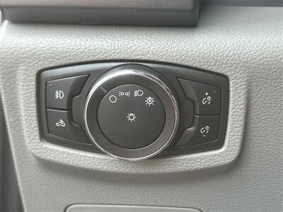 2018 Ford F-150 XLT   - Photo 27 - McKinney, TX 75070