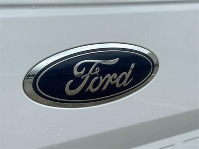2018 Ford F-150 XLT   - Photo 12 - McKinney, TX 75070