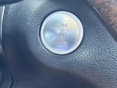 2014 Mercedes-Benz ML 350   - Photo 27 - McKinney, TX 75070