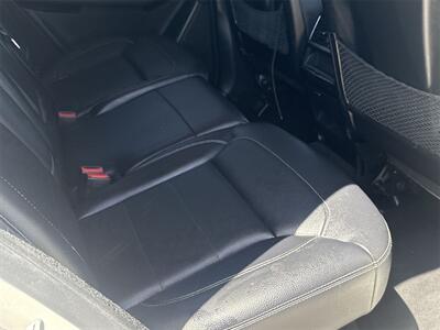 2014 Mercedes-Benz ML 350   - Photo 32 - McKinney, TX 75070